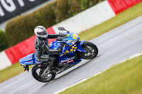 PJM-Photography;donington-no-limits-trackday;donington-park-photographs;donington-trackday-photographs;no-limits-trackdays;peter-wileman-photography;trackday-digital-images;trackday-photos